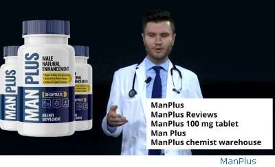 Does TrueMan CBD Male Enhancement Gummies Help With Cardiovascular Health